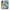 Θήκη Huawei P30 Woman Statue από τη Smartfits με σχέδιο στο πίσω μέρος και μαύρο περίβλημα | Huawei P30 Woman Statue case with colorful back and black bezels