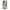 Huawei P30 Woman Statue θήκη από τη Smartfits με σχέδιο στο πίσω μέρος και μαύρο περίβλημα | Smartphone case with colorful back and black bezels by Smartfits