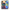 Θήκη Αγίου Βαλεντίνου Huawei P30 Zeus Art από τη Smartfits με σχέδιο στο πίσω μέρος και μαύρο περίβλημα | Huawei P30 Zeus Art case with colorful back and black bezels