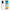 Θήκη Αγίου Βαλεντίνου Huawei P40 Aeshetic Love 2 από τη Smartfits με σχέδιο στο πίσω μέρος και μαύρο περίβλημα | Huawei P40 Aeshetic Love 2 case with colorful back and black bezels
