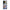 Huawei P40 All Greek Θήκη από τη Smartfits με σχέδιο στο πίσω μέρος και μαύρο περίβλημα | Smartphone case with colorful back and black bezels by Smartfits