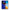 Θήκη Huawei P40 Alladin And Jasmine Love 2 από τη Smartfits με σχέδιο στο πίσω μέρος και μαύρο περίβλημα | Huawei P40 Alladin And Jasmine Love 2 case with colorful back and black bezels
