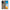 Θήκη Huawei P40 Fashion Snake Animal από τη Smartfits με σχέδιο στο πίσω μέρος και μαύρο περίβλημα | Huawei P40 Fashion Snake Animal case with colorful back and black bezels