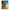 Θήκη Huawei P40 Autumn Sunflowers από τη Smartfits με σχέδιο στο πίσω μέρος και μαύρο περίβλημα | Huawei P40 Autumn Sunflowers case with colorful back and black bezels