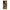 Huawei P40 Autumn Sunflowers Θήκη από τη Smartfits με σχέδιο στο πίσω μέρος και μαύρο περίβλημα | Smartphone case with colorful back and black bezels by Smartfits