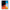 Θήκη Huawei P40 Basketball Hero από τη Smartfits με σχέδιο στο πίσω μέρος και μαύρο περίβλημα | Huawei P40 Basketball Hero case with colorful back and black bezels