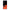 Huawei P40 Basketball Hero θήκη από τη Smartfits με σχέδιο στο πίσω μέρος και μαύρο περίβλημα | Smartphone case with colorful back and black bezels by Smartfits