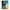 Θήκη Huawei P40 Bitch Surprise από τη Smartfits με σχέδιο στο πίσω μέρος και μαύρο περίβλημα | Huawei P40 Bitch Surprise case with colorful back and black bezels