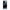Huawei P40 Black BMW θήκη από τη Smartfits με σχέδιο στο πίσω μέρος και μαύρο περίβλημα | Smartphone case with colorful back and black bezels by Smartfits