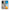 Θήκη Huawei P40 Butterflies Boho από τη Smartfits με σχέδιο στο πίσω μέρος και μαύρο περίβλημα | Huawei P40 Butterflies Boho case with colorful back and black bezels