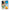 Θήκη Huawei P40 DreamCatcher Boho από τη Smartfits με σχέδιο στο πίσω μέρος και μαύρο περίβλημα | Huawei P40 DreamCatcher Boho case with colorful back and black bezels