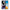 Θήκη Huawei P40 Cat Collage από τη Smartfits με σχέδιο στο πίσω μέρος και μαύρο περίβλημα | Huawei P40 Cat Collage case with colorful back and black bezels