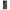 Huawei P40 Christmas Elements θήκη από τη Smartfits με σχέδιο στο πίσω μέρος και μαύρο περίβλημα | Smartphone case with colorful back and black bezels by Smartfits