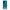 Huawei P40 Clean The Ocean Θήκη από τη Smartfits με σχέδιο στο πίσω μέρος και μαύρο περίβλημα | Smartphone case with colorful back and black bezels by Smartfits