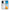 Θήκη Αγίου Βαλεντίνου Huawei P40 Collage Make Me Wonder από τη Smartfits με σχέδιο στο πίσω μέρος και μαύρο περίβλημα | Huawei P40 Collage Make Me Wonder case with colorful back and black bezels