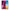 Θήκη Αγίου Βαλεντίνου Huawei P40 Collage Red Roses από τη Smartfits με σχέδιο στο πίσω μέρος και μαύρο περίβλημα | Huawei P40 Collage Red Roses case with colorful back and black bezels