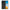 Θήκη Huawei P40 Black Slate Color από τη Smartfits με σχέδιο στο πίσω μέρος και μαύρο περίβλημα | Huawei P40 Black Slate Color case with colorful back and black bezels