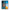 Θήκη Huawei P40 Cry An Ocean από τη Smartfits με σχέδιο στο πίσω μέρος και μαύρο περίβλημα | Huawei P40 Cry An Ocean case with colorful back and black bezels