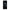 Huawei P40 Dark Wolf θήκη από τη Smartfits με σχέδιο στο πίσω μέρος και μαύρο περίβλημα | Smartphone case with colorful back and black bezels by Smartfits