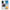 Θήκη Αγίου Βαλεντίνου Huawei P40 Devil Baby από τη Smartfits με σχέδιο στο πίσω μέρος και μαύρο περίβλημα | Huawei P40 Devil Baby case with colorful back and black bezels