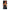 Huawei P40 Dragons Fight θήκη από τη Smartfits με σχέδιο στο πίσω μέρος και μαύρο περίβλημα | Smartphone case with colorful back and black bezels by Smartfits