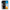 Θήκη Huawei P40 Emily In Paris από τη Smartfits με σχέδιο στο πίσω μέρος και μαύρο περίβλημα | Huawei P40 Emily In Paris case with colorful back and black bezels
