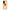 Huawei P40 Fries Before Guys Θήκη Αγίου Βαλεντίνου από τη Smartfits με σχέδιο στο πίσω μέρος και μαύρο περίβλημα | Smartphone case with colorful back and black bezels by Smartfits