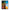 Θήκη Huawei P40 Funny Art από τη Smartfits με σχέδιο στο πίσω μέρος και μαύρο περίβλημα | Huawei P40 Funny Art case with colorful back and black bezels
