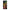 Huawei P40 Funny Art θήκη από τη Smartfits με σχέδιο στο πίσω μέρος και μαύρο περίβλημα | Smartphone case with colorful back and black bezels by Smartfits