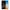 Θήκη Huawei P40 Funny Guy από τη Smartfits με σχέδιο στο πίσω μέρος και μαύρο περίβλημα | Huawei P40 Funny Guy case with colorful back and black bezels