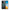 Θήκη Huawei P40 Hexagonal Geometric από τη Smartfits με σχέδιο στο πίσω μέρος και μαύρο περίβλημα | Huawei P40 Hexagonal Geometric case with colorful back and black bezels
