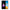 Θήκη Huawei P40 Grandma Mood Black από τη Smartfits με σχέδιο στο πίσω μέρος και μαύρο περίβλημα | Huawei P40 Grandma Mood Black case with colorful back and black bezels