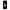 Huawei P40 Grandma Mood Black θήκη από τη Smartfits με σχέδιο στο πίσω μέρος και μαύρο περίβλημα | Smartphone case with colorful back and black bezels by Smartfits