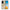 Θήκη Huawei P40 Happy Friends από τη Smartfits με σχέδιο στο πίσω μέρος και μαύρο περίβλημα | Huawei P40 Happy Friends case with colorful back and black bezels