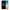 Θήκη Αγίου Βαλεντίνου Huawei P40 Heart Vs Brain από τη Smartfits με σχέδιο στο πίσω μέρος και μαύρο περίβλημα | Huawei P40 Heart Vs Brain case with colorful back and black bezels