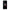 Huawei P40 Heart Vs Brain Θήκη Αγίου Βαλεντίνου από τη Smartfits με σχέδιο στο πίσω μέρος και μαύρο περίβλημα | Smartphone case with colorful back and black bezels by Smartfits
