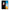 Θήκη Huawei P40 Itadori Anime από τη Smartfits με σχέδιο στο πίσω μέρος και μαύρο περίβλημα | Huawei P40 Itadori Anime case with colorful back and black bezels