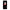 Huawei P40 Itadori Anime θήκη από τη Smartfits με σχέδιο στο πίσω μέρος και μαύρο περίβλημα | Smartphone case with colorful back and black bezels by Smartfits