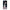 Huawei P40 Lady And Tramp 1 Θήκη Αγίου Βαλεντίνου από τη Smartfits με σχέδιο στο πίσω μέρος και μαύρο περίβλημα | Smartphone case with colorful back and black bezels by Smartfits