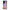 Huawei P40 Lady And Tramp θήκη από τη Smartfits με σχέδιο στο πίσω μέρος και μαύρο περίβλημα | Smartphone case with colorful back and black bezels by Smartfits
