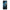 Θήκη Huawei P40 Lite 5G Bmw E60 από τη Smartfits με σχέδιο στο πίσω μέρος και μαύρο περίβλημα | Huawei P40 Lite 5G Bmw E60 Case with Colorful Back and Black Bezels