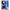 Θήκη Huawei P40 Lite 5G Cat Collage από τη Smartfits με σχέδιο στο πίσω μέρος και μαύρο περίβλημα | Huawei P40 Lite 5G Cat Collage Case with Colorful Back and Black Bezels