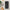 Θήκη Huawei P40 Lite 5G Color Black Slate από τη Smartfits με σχέδιο στο πίσω μέρος και μαύρο περίβλημα | Huawei P40 Lite 5G Color Black Slate Case with Colorful Back and Black Bezels