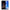 Θήκη Huawei P40 Lite 5G Funny Guy από τη Smartfits με σχέδιο στο πίσω μέρος και μαύρο περίβλημα | Huawei P40 Lite 5G Funny Guy Case with Colorful Back and Black Bezels