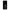 Θήκη Huawei P40 Lite 5G Golden Gun από τη Smartfits με σχέδιο στο πίσω μέρος και μαύρο περίβλημα | Huawei P40 Lite 5G Golden Gun Case with Colorful Back and Black Bezels