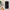 Θήκη Huawei P40 Lite 5G Marble Black από τη Smartfits με σχέδιο στο πίσω μέρος και μαύρο περίβλημα | Huawei P40 Lite 5G Marble Black Case with Colorful Back and Black Bezels