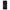 Θήκη Huawei P40 Lite 5G Marble Black Rosegold από τη Smartfits με σχέδιο στο πίσω μέρος και μαύρο περίβλημα | Huawei P40 Lite 5G Marble Black Rosegold Case with Colorful Back and Black Bezels