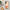 Θήκη Huawei P40 Lite 5G Nick Wilde And Judy Hopps Love 1 από τη Smartfits με σχέδιο στο πίσω μέρος και μαύρο περίβλημα | Huawei P40 Lite 5G Nick Wilde And Judy Hopps Love 1 Case with Colorful Back and Black Bezels