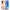 Θήκη Huawei P40 Lite 5G Nick Wilde And Judy Hopps Love 2 από τη Smartfits με σχέδιο στο πίσω μέρος και μαύρο περίβλημα | Huawei P40 Lite 5G Nick Wilde And Judy Hopps Love 2 Case with Colorful Back and Black Bezels