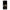 Θήκη Huawei P40 Lite 5G Pirate King από τη Smartfits με σχέδιο στο πίσω μέρος και μαύρο περίβλημα | Huawei P40 Lite 5G Pirate King Case with Colorful Back and Black Bezels